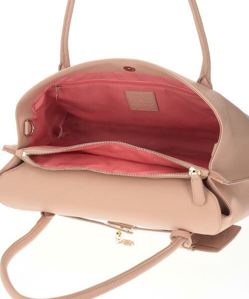 CLATHAS / クレイサス トートバッグ | セレスト トートバッグ | 詳細6