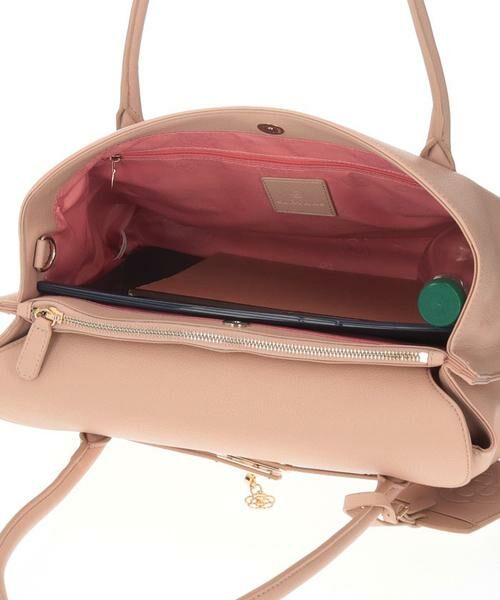 CLATHAS / クレイサス トートバッグ | セレスト トートバッグ | 詳細7