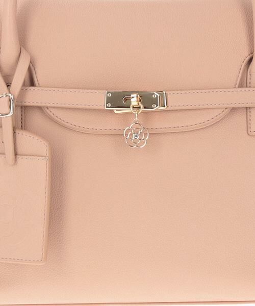 CLATHAS / クレイサス トートバッグ | セレスト トートバッグ | 詳細8