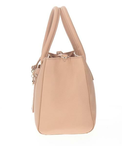 CLATHAS / クレイサス トートバッグ | セレスト 2WAYミドルトートバッグ | 詳細2