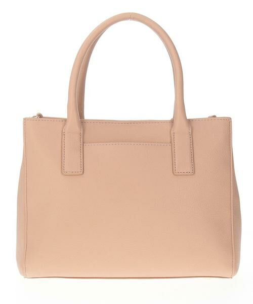 CLATHAS / クレイサス トートバッグ | セレスト 2WAYミドルトートバッグ | 詳細3