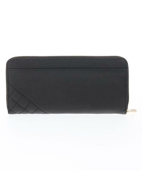 CLATHAS / クレイサス 財布・コインケース・マネークリップ | ソレール ラウンド長財布 | 詳細6