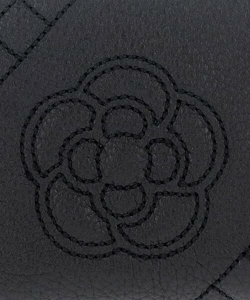 CLATHAS / クレイサス 財布・コインケース・マネークリップ | ソレール 口金二つ折り財布 | 詳細12