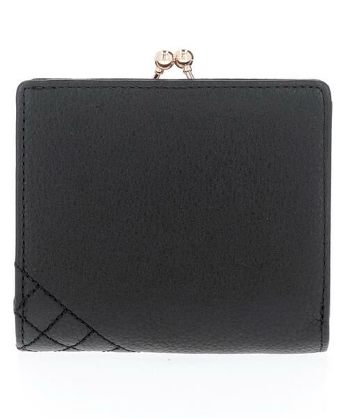 CLATHAS / クレイサス 財布・コインケース・マネークリップ | ソレール 口金二つ折り財布 | 詳細8