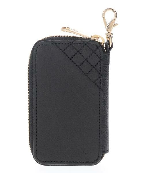 CLATHAS / クレイサス キーケース | ソレール スマートキー対応キーケース | 詳細7