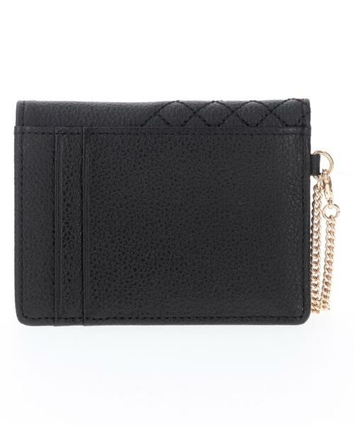 CLATHAS / クレイサス カードケース・名刺入れ・定期入れ | ソレール 2面パスケース | 詳細6