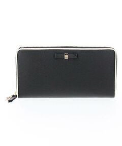 CLATHAS / クレイサス 財布・コインケース・マネークリップ | フラーティ ラウンド長財布