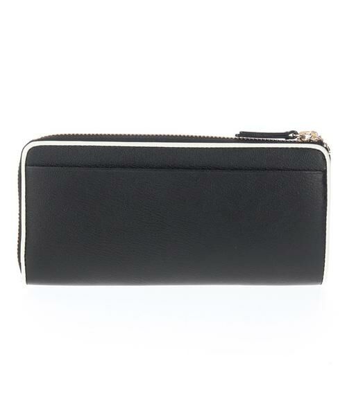 CLATHAS / クレイサス 財布・コインケース・マネークリップ | フラーティ Lファスナー長財布 | 詳細6