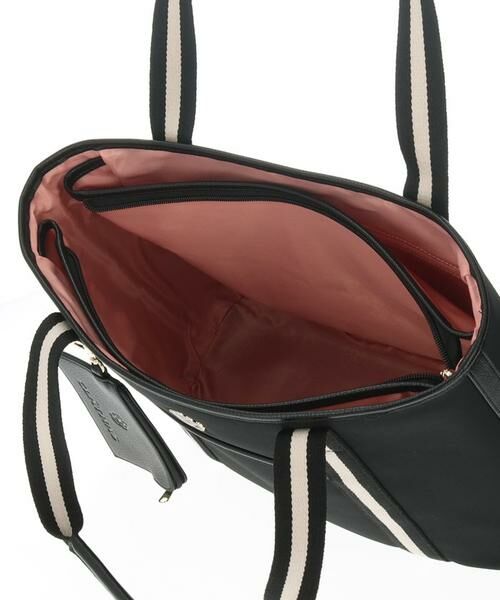 CLATHAS / クレイサス トートバッグ | スクレ トートバッグ | 詳細10