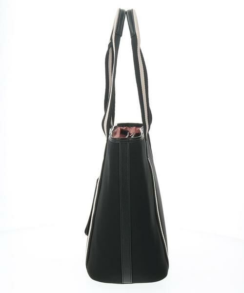 CLATHAS / クレイサス トートバッグ | スクレ トートバッグ | 詳細8