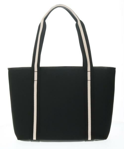 CLATHAS / クレイサス トートバッグ | スクレ トートバッグ | 詳細9