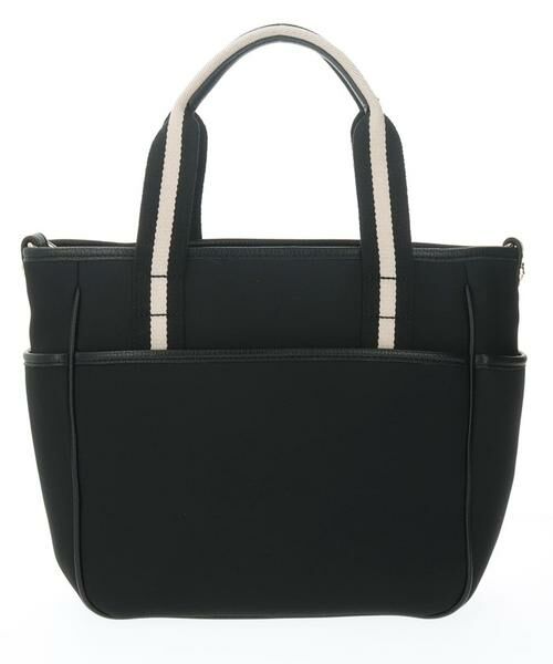 CLATHAS / クレイサス トートバッグ | スクレ 2WAYミドルトートバッグ | 詳細10