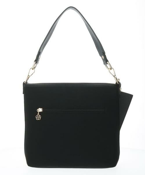 CLATHAS / クレイサス ショルダーバッグ | スクレ 2WAYワンショルダーバッグ | 詳細10