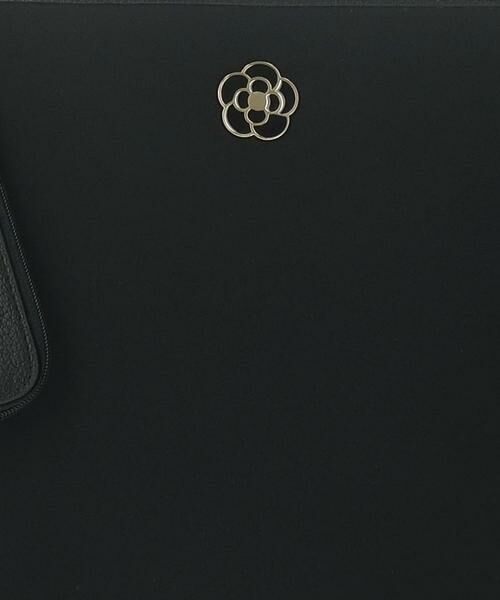 CLATHAS / クレイサス ショルダーバッグ | スクレ 2WAYワンショルダーバッグ | 詳細13
