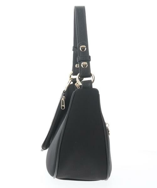 CLATHAS / クレイサス ショルダーバッグ | スクレ 2WAYミニショルダーバッグ | 詳細8