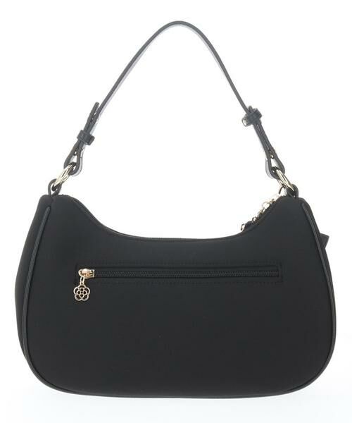 CLATHAS / クレイサス ショルダーバッグ | スクレ 2WAYミニショルダーバッグ | 詳細9