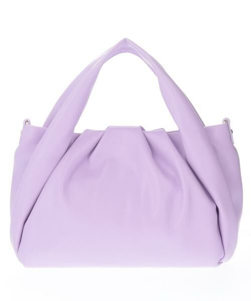 CLATHAS / クレイサス ハンドバッグ | アストラル 2WAYミニバッグ | 詳細14