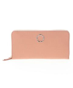 CLATHAS / クレイサス 財布・コインケース・マネークリップ | ブライト ラウンド長財布