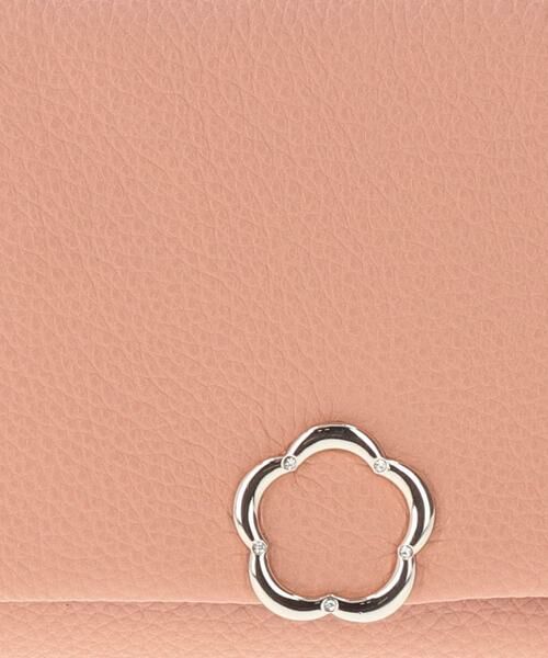 CLATHAS / クレイサス 財布・コインケース・マネークリップ | ブライト BOX小銭入れ | 詳細7