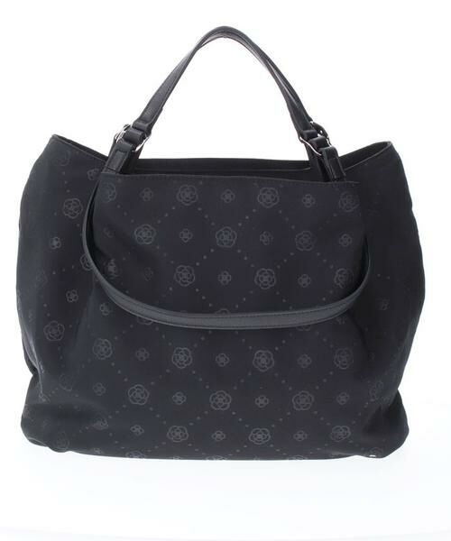 CLATHAS / クレイサス トートバッグ | ルラック トートバッグ | 詳細10