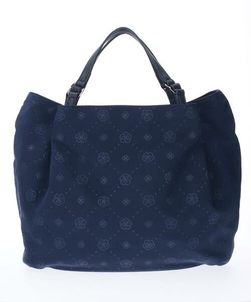 CLATHAS / クレイサス トートバッグ | ルラック トートバッグ | 詳細11