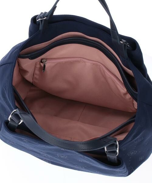 CLATHAS / クレイサス トートバッグ | ルラック トートバッグ | 詳細13