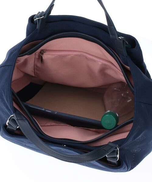 CLATHAS / クレイサス トートバッグ | ルラック トートバッグ | 詳細15