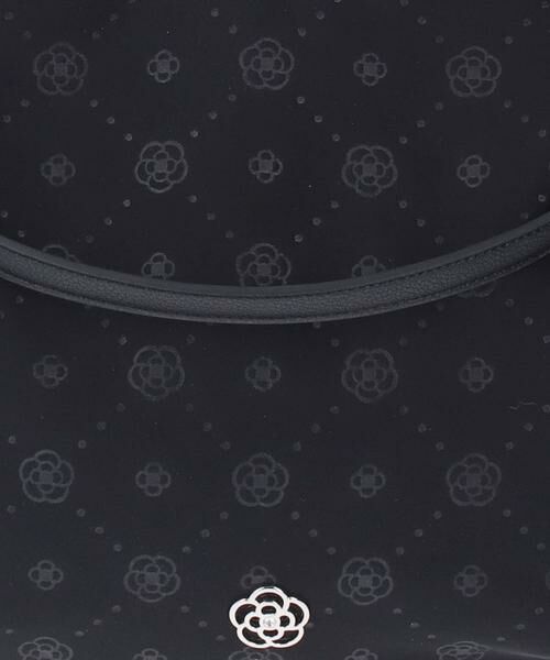 CLATHAS / クレイサス トートバッグ | ルラック トートバッグ | 詳細16