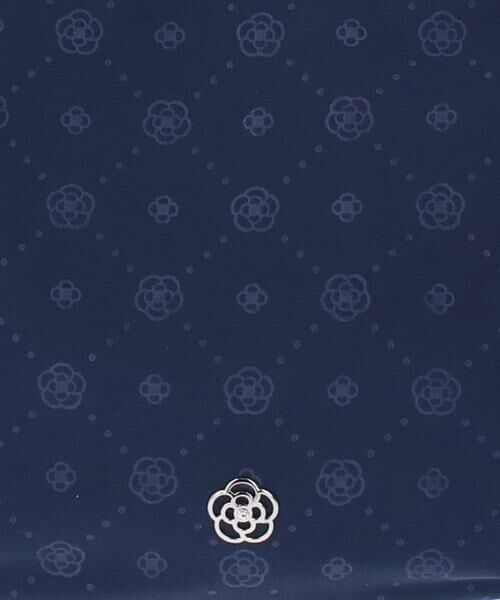 CLATHAS / クレイサス トートバッグ | ルラック トートバッグ | 詳細17