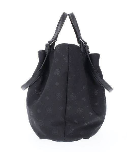 CLATHAS / クレイサス トートバッグ | ルラック トートバッグ | 詳細8