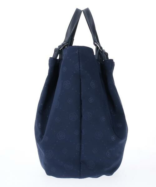 CLATHAS / クレイサス トートバッグ | ルラック トートバッグ | 詳細9