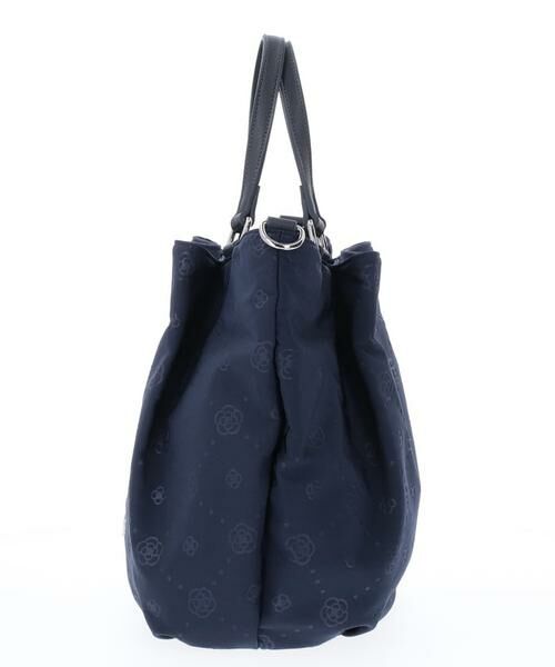 CLATHAS / クレイサス トートバッグ | ルラック 2WAYバッグ | 詳細3
