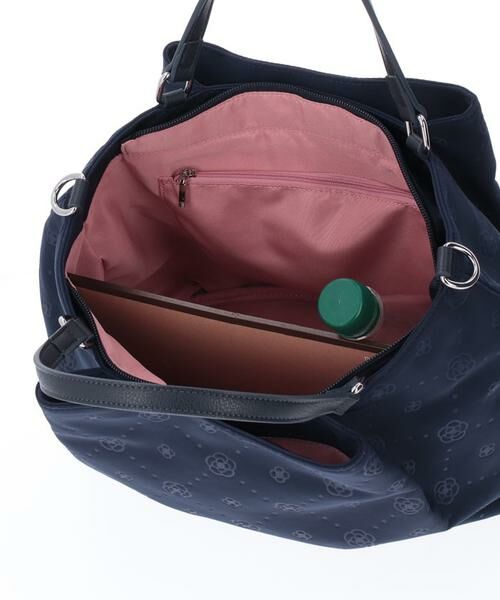 CLATHAS / クレイサス トートバッグ | ルラック 2WAYバッグ | 詳細6