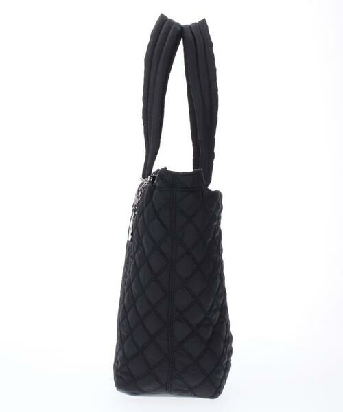 CLATHAS / クレイサス トートバッグ | カペラ トートバッグ大 | 詳細11