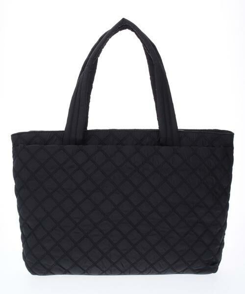 CLATHAS / クレイサス トートバッグ | カペラ トートバッグ大 | 詳細12