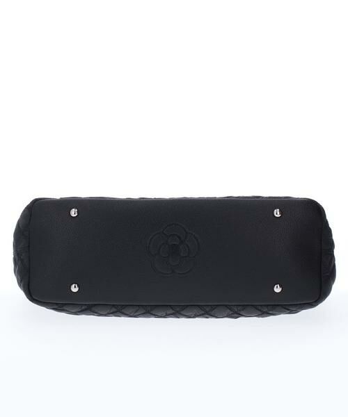 CLATHAS / クレイサス トートバッグ | カペラ トートバッグ大 | 詳細13