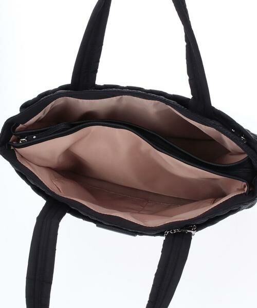 CLATHAS / クレイサス トートバッグ | カペラ トートバッグ大 | 詳細14