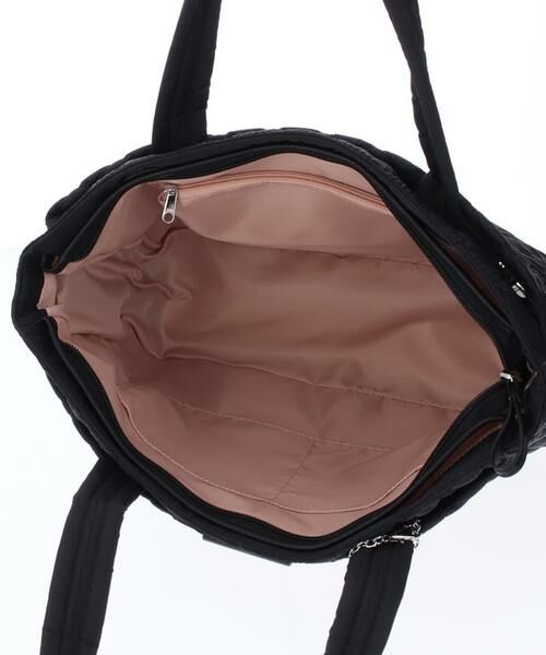 CLATHAS / クレイサス トートバッグ | カペラ トートバッグ大 | 詳細15