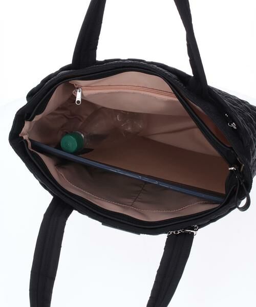 CLATHAS / クレイサス トートバッグ | カペラ トートバッグ大 | 詳細16