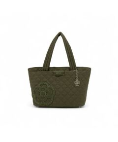 CLATHAS / クレイサス トートバッグ | クレイサス CLATHAS カペラ トートバッグ（小）