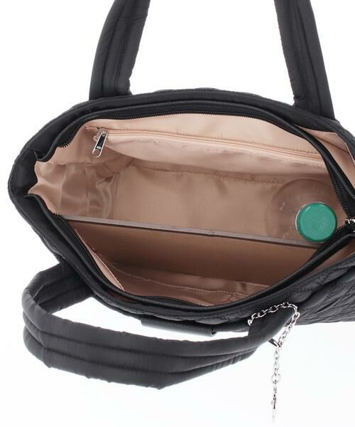 CLATHAS / クレイサス トートバッグ | クレイサス CLATHAS カペラ トートバッグ（小） | 詳細18