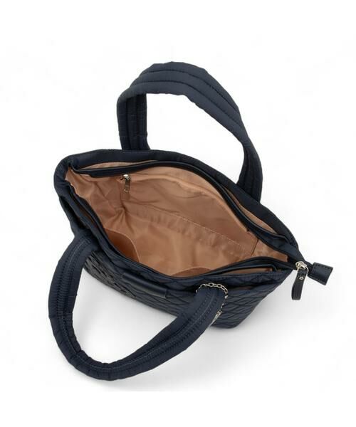 CLATHAS / クレイサス トートバッグ | クレイサス CLATHAS カペラ トートバッグ（小） | 詳細19