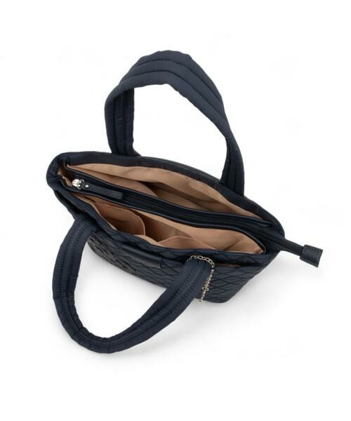 CLATHAS / クレイサス トートバッグ | クレイサス CLATHAS カペラ トートバッグ（小） | 詳細22