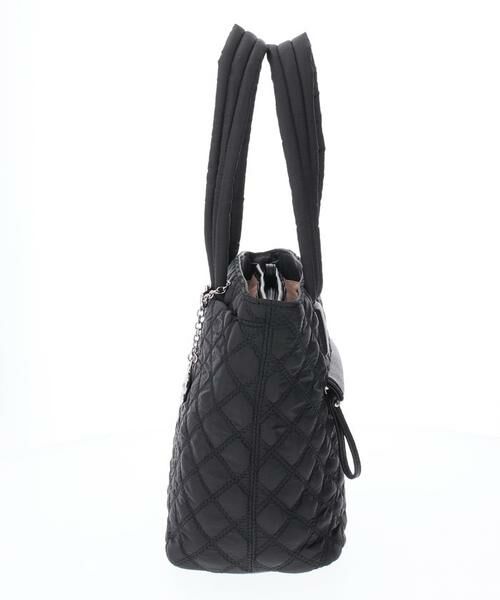 CLATHAS / クレイサス トートバッグ | クレイサス CLATHAS カペラ トートバッグ（小） | 詳細9