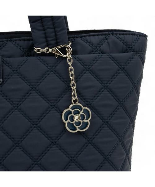 CLATHAS / クレイサス トートバッグ | クレイサス CLATHAS カペラ トートバッグ（小） | 詳細29