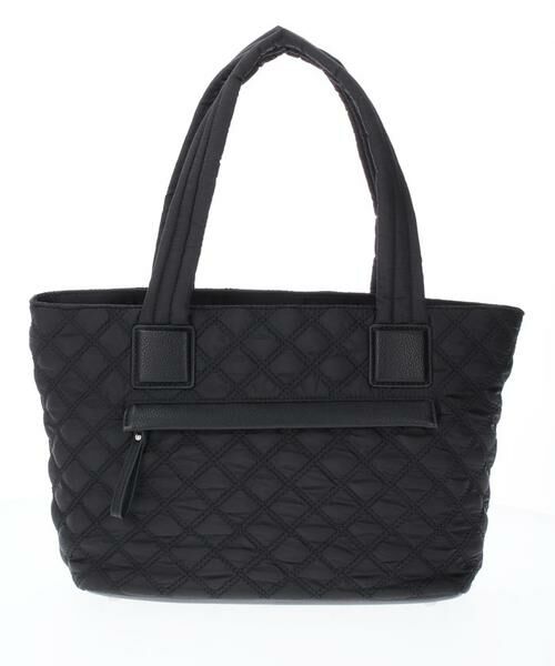 CLATHAS / クレイサス トートバッグ | クレイサス CLATHAS カペラ トートバッグ（小） | 詳細12