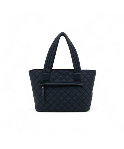 CLATHAS / クレイサス トートバッグ | クレイサス CLATHAS カペラ トートバッグ（小） | 詳細13