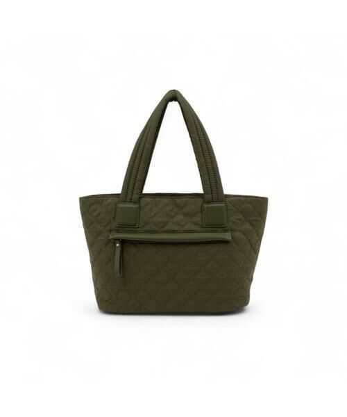 CLATHAS / クレイサス トートバッグ | クレイサス CLATHAS カペラ トートバッグ（小） | 詳細14