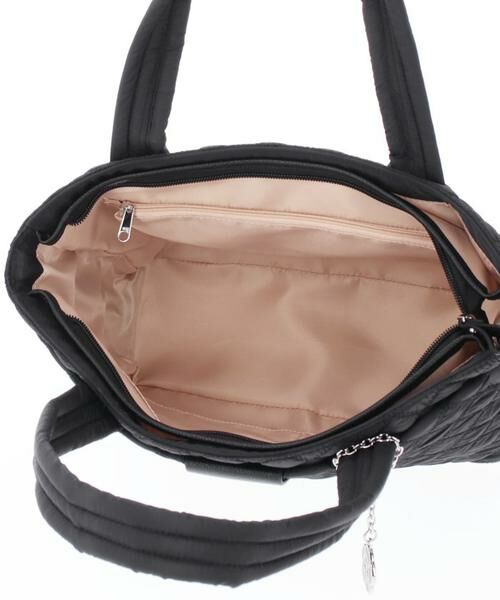 CLATHAS / クレイサス トートバッグ | クレイサス CLATHAS カペラ トートバッグ（小） | 詳細15