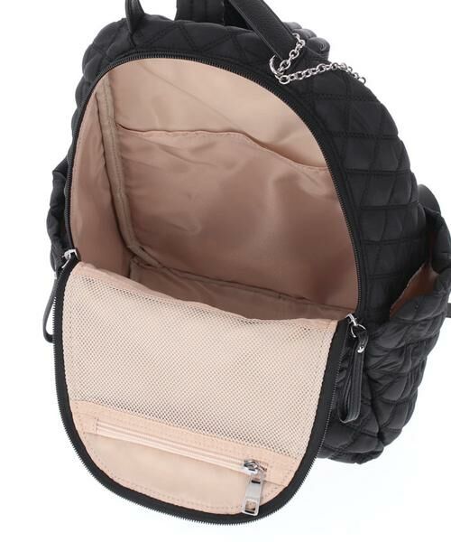 CLATHAS / クレイサス ショルダーバッグ | カペラ リュック | 詳細10
